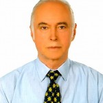 Mustafa Necati ŞEKERCİOĞLU