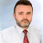 Metin ERDAL