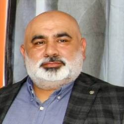 Erbay GÜLER