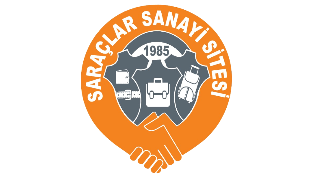 Saraçlar Sanayi Sitesi